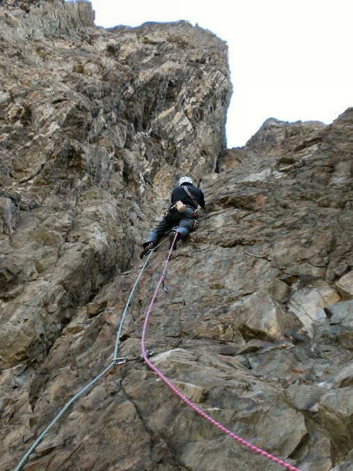 CIMG3089.jpg - Passage difficile termin