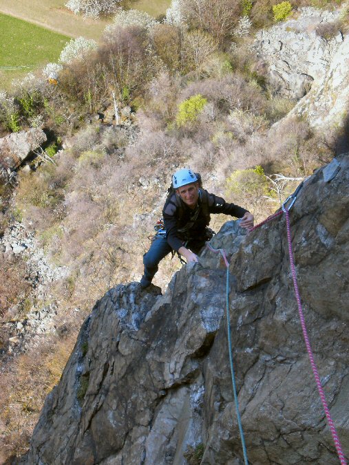 CIMG3091.jpg - Sur l'�peron