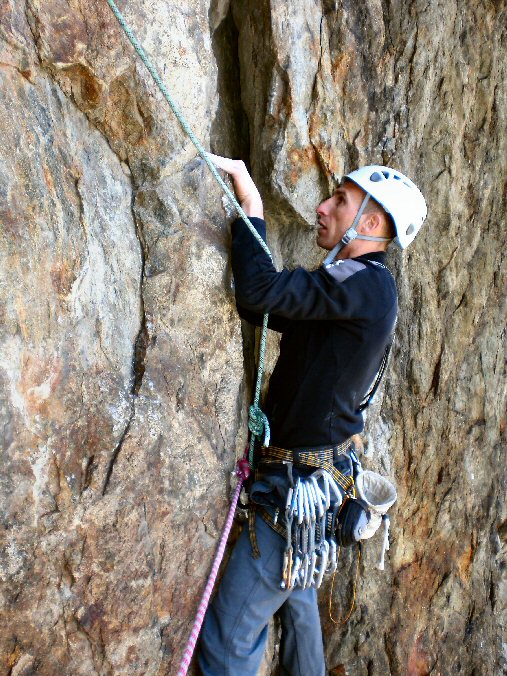 CIMG3092.jpg - Au dpart de L4