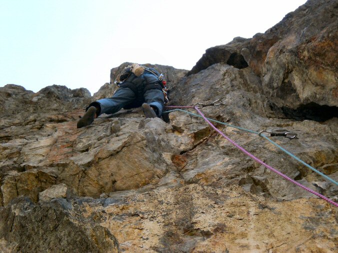 CIMG3094.jpg - Encore un petit passage cl�