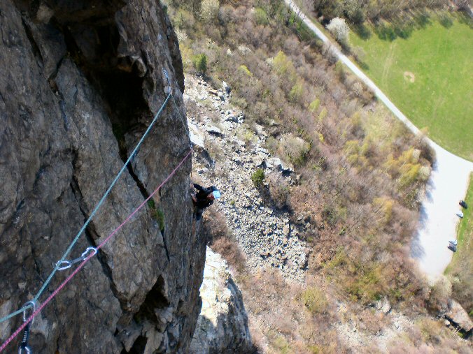 CIMG3095.jpg - Moi dans L5 sur la dalle