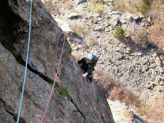 CIMG3096.jpg - C'est assez fin