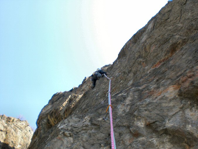 CIMG3097.jpg - Moi dans L6