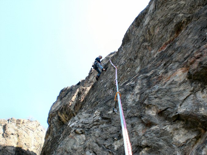 CIMG3099.jpg - Petite pause photo