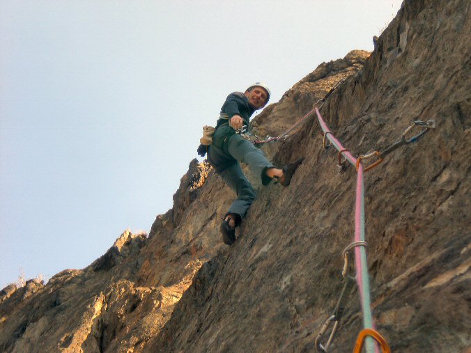 CIMG3100.jpg - Tu vas te rgaler Flo !