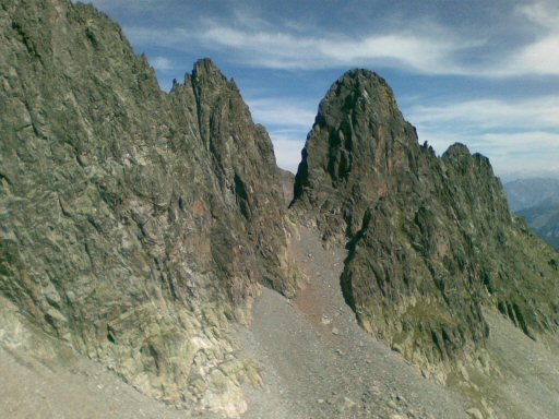 08092011(008).jpg - Les petites aiguilles de l'Argentire