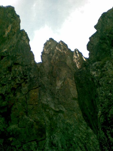 08092011(024).jpg - Les grandes aiguilles de l'Argentire