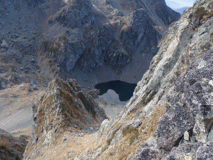 PB150207.JPG - Le lac du Crozet