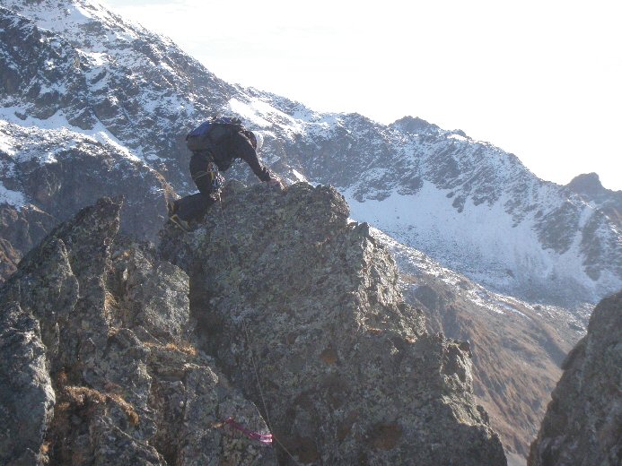 PB150224.JPG - a y est !!!!