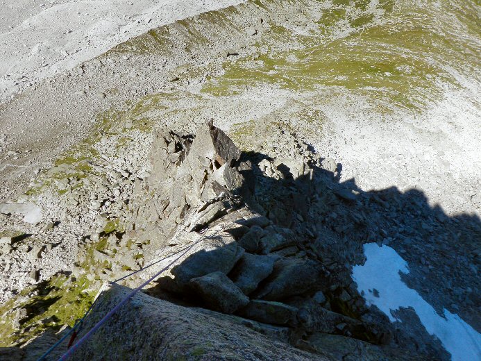 P8250355.jpg - C'est raide non ?