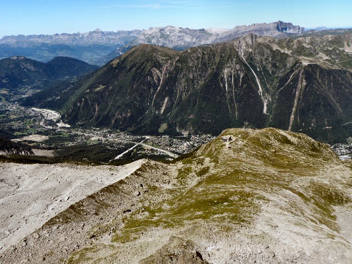 P8250363.jpg - La valle de Chamonix