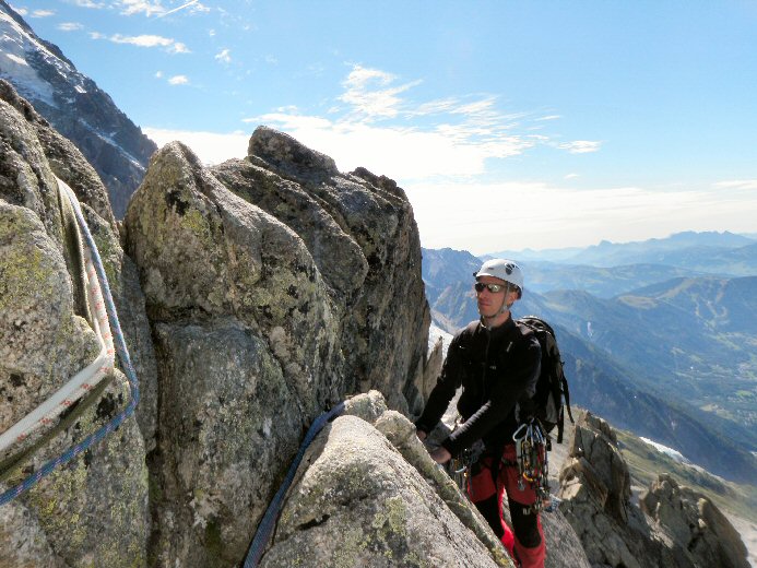 P8250392.jpg - C'est le d�part des rappels
