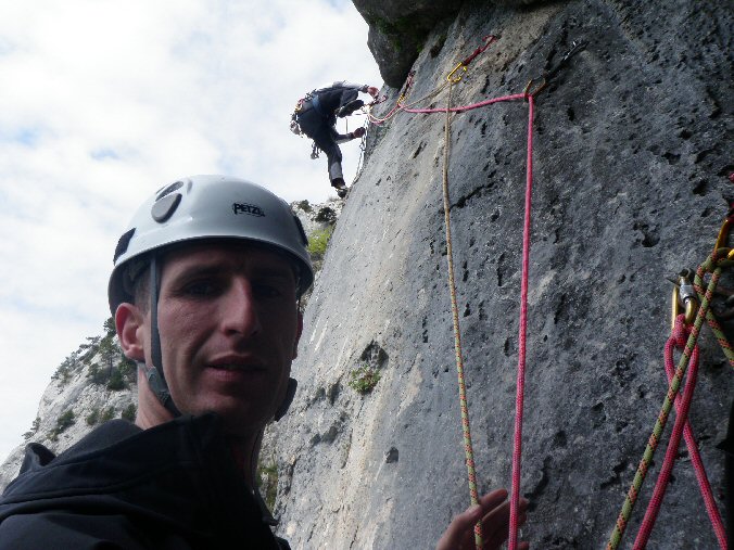 P5190233.jpg - Photo du relais