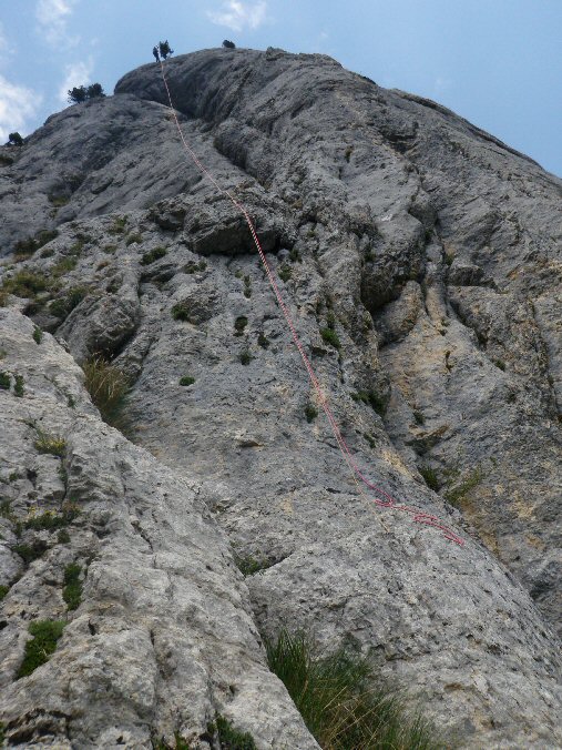 P5190253.jpg - Dernier grand rappel