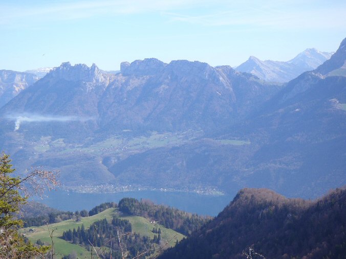 P4070004b.jpg - Le Lac d'Annecy