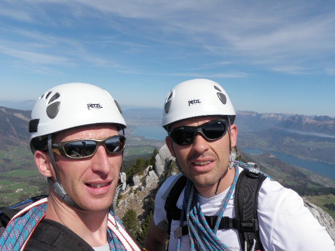 P4070022.jpg - Il fait un peu chaud...