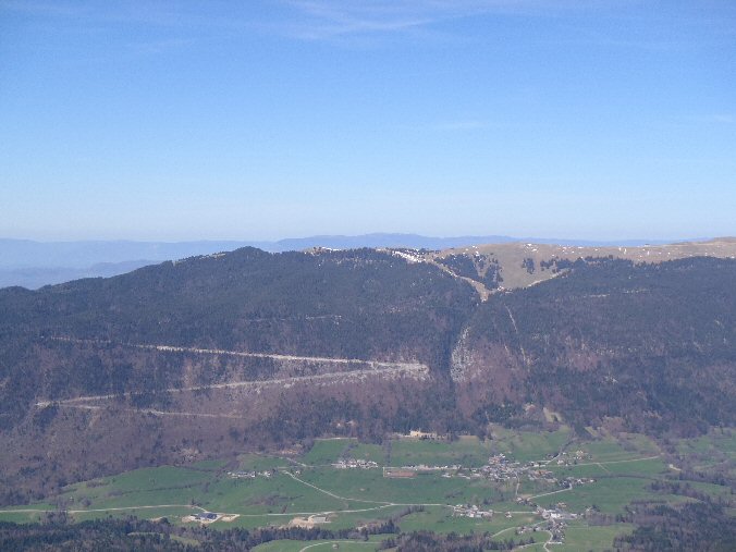 P4070061.jpg - Le Semnoz