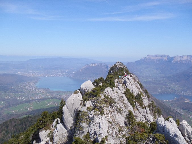 P4070063.jpg - Annecy derrire