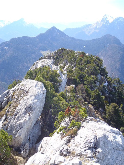 P4070066.jpg - L'arte vers la Savoie