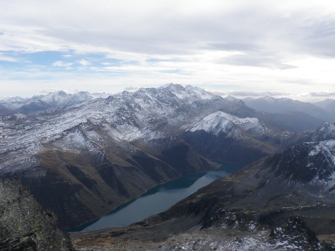 PA180039.JPG